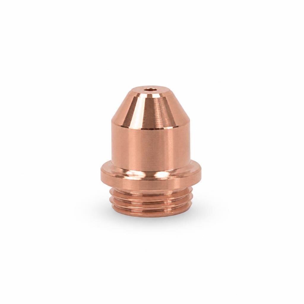 C40 PLASMA TIP (NOZZLE)