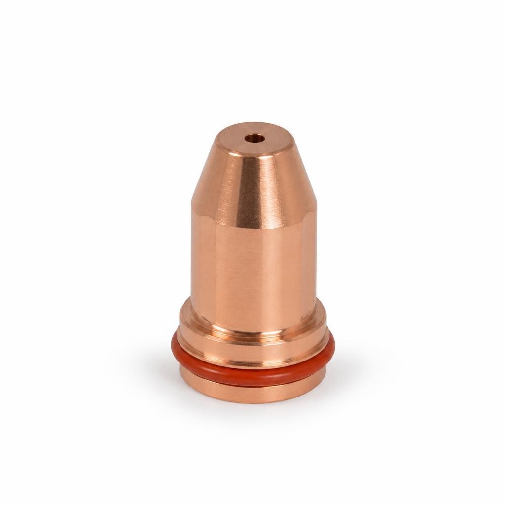 SG55 PLASMA TIP (NOZZLE)