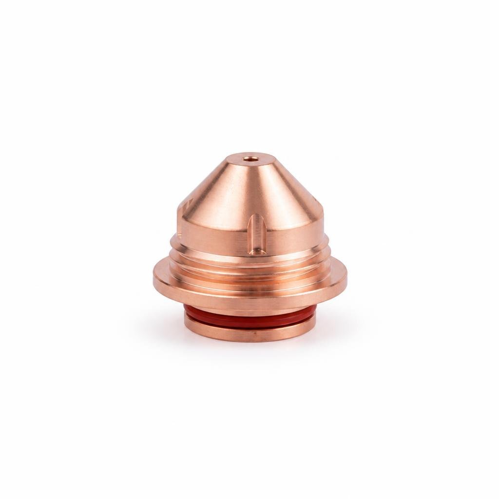 P80 PLASMA TIP (NOZZLE)