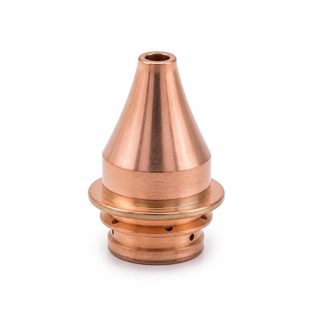 C40 PLASMA DIFFUSER