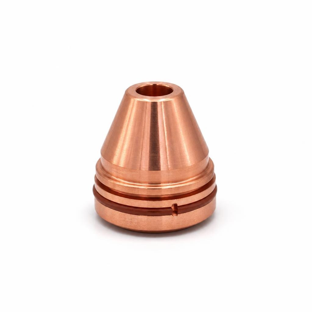 C40 PLASMA SHIELD CUP
