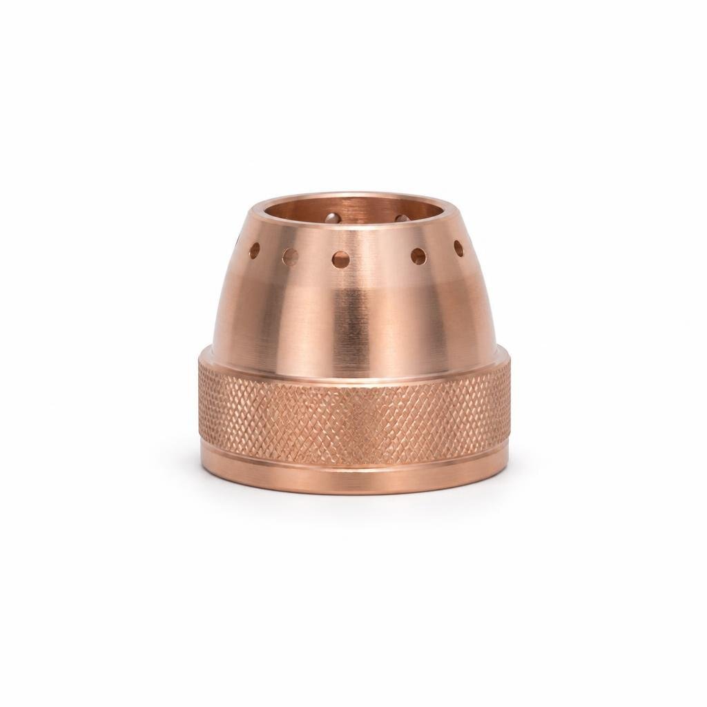 SG55 PLASMA SHIELD CUP