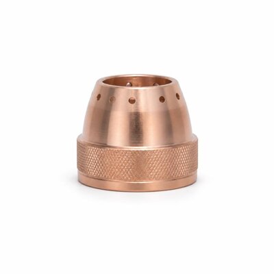 SG55 PLASMA SHIELD CUP