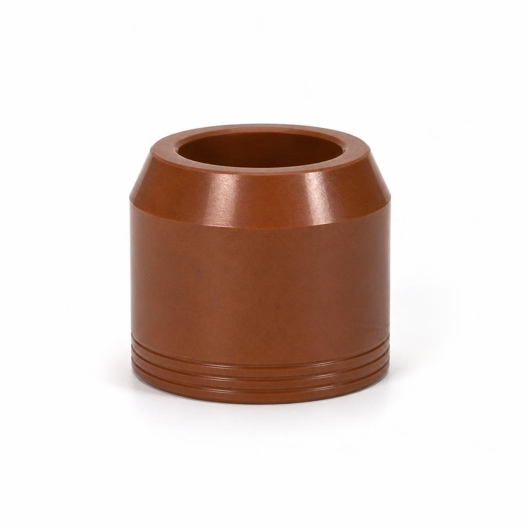 P80 PLASMA SHIELD CUP