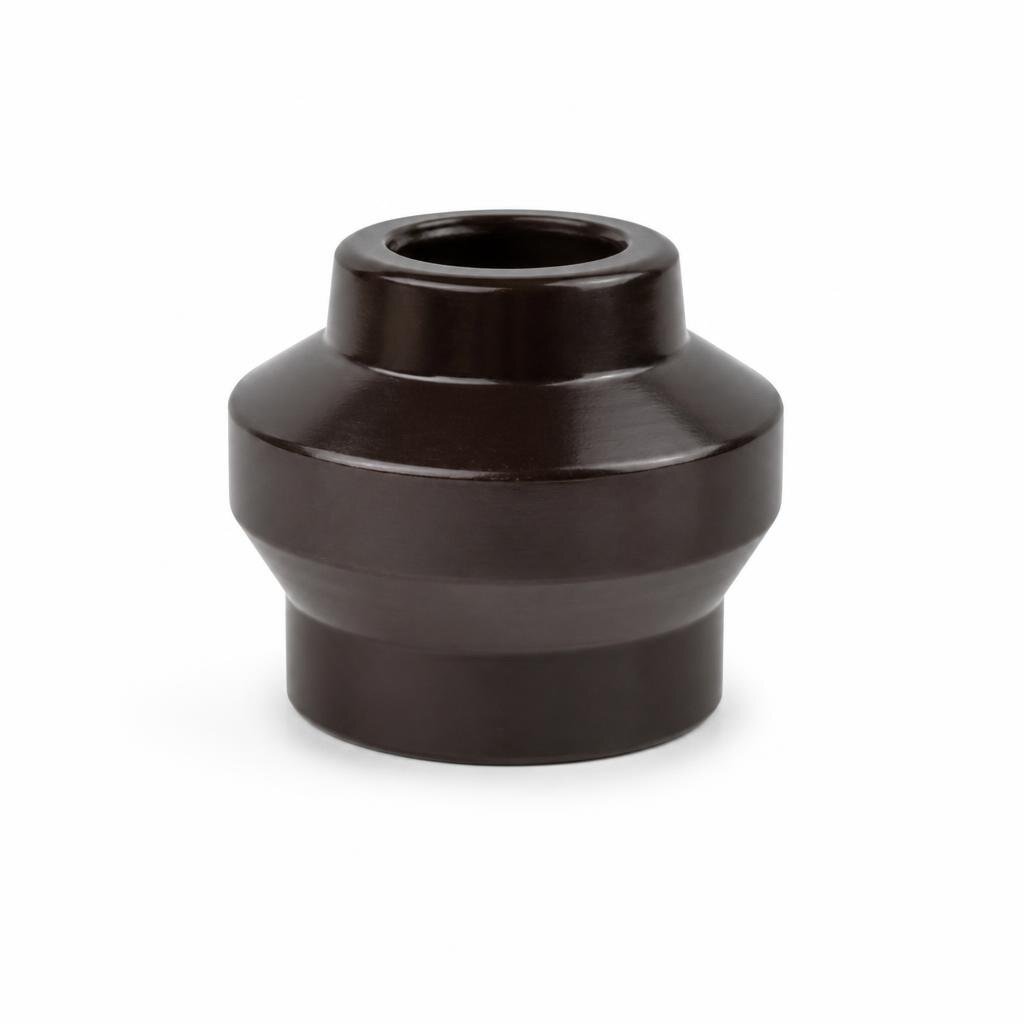 PANA350 INSULATOR