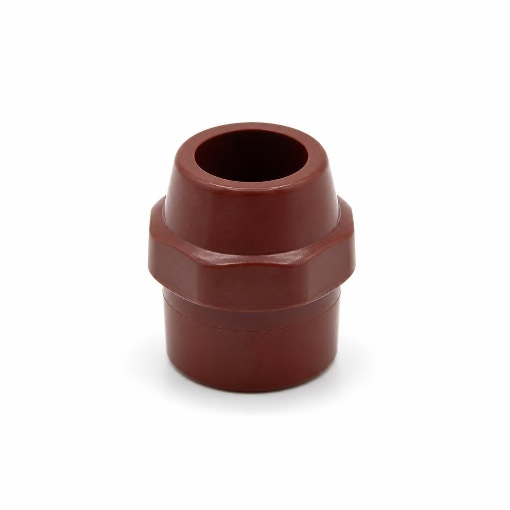 PANA500I INSULATOR