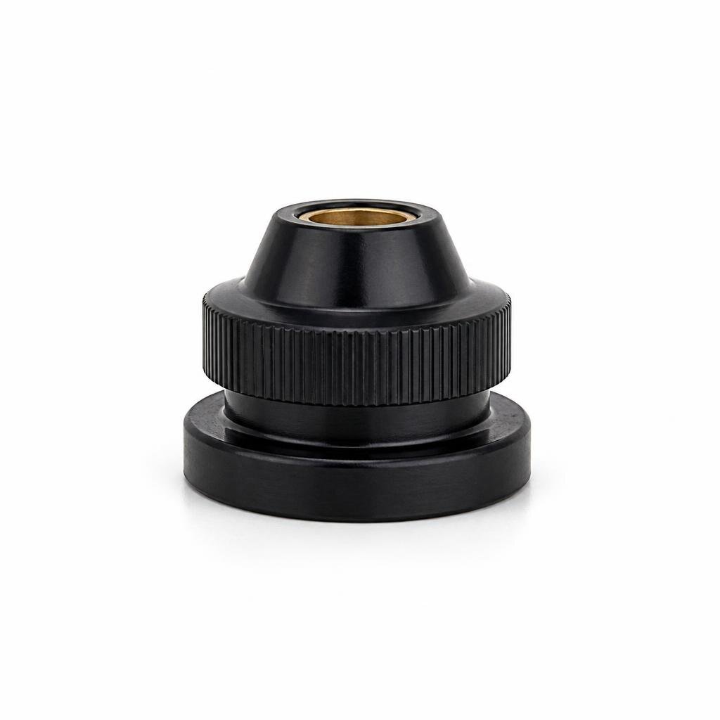 PANA 500 INSULATOR