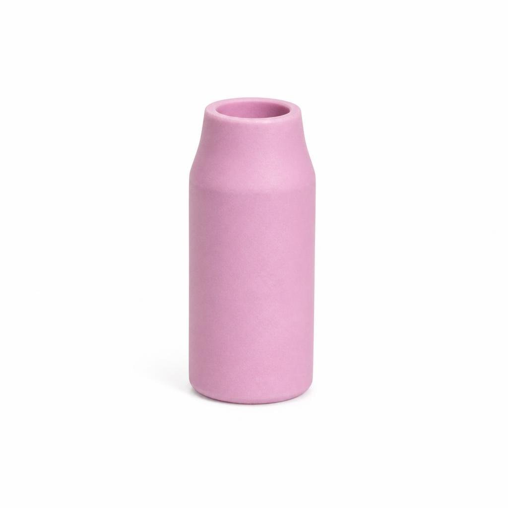 MB36 GAS DIFFUSER CERAMIC (14-14)