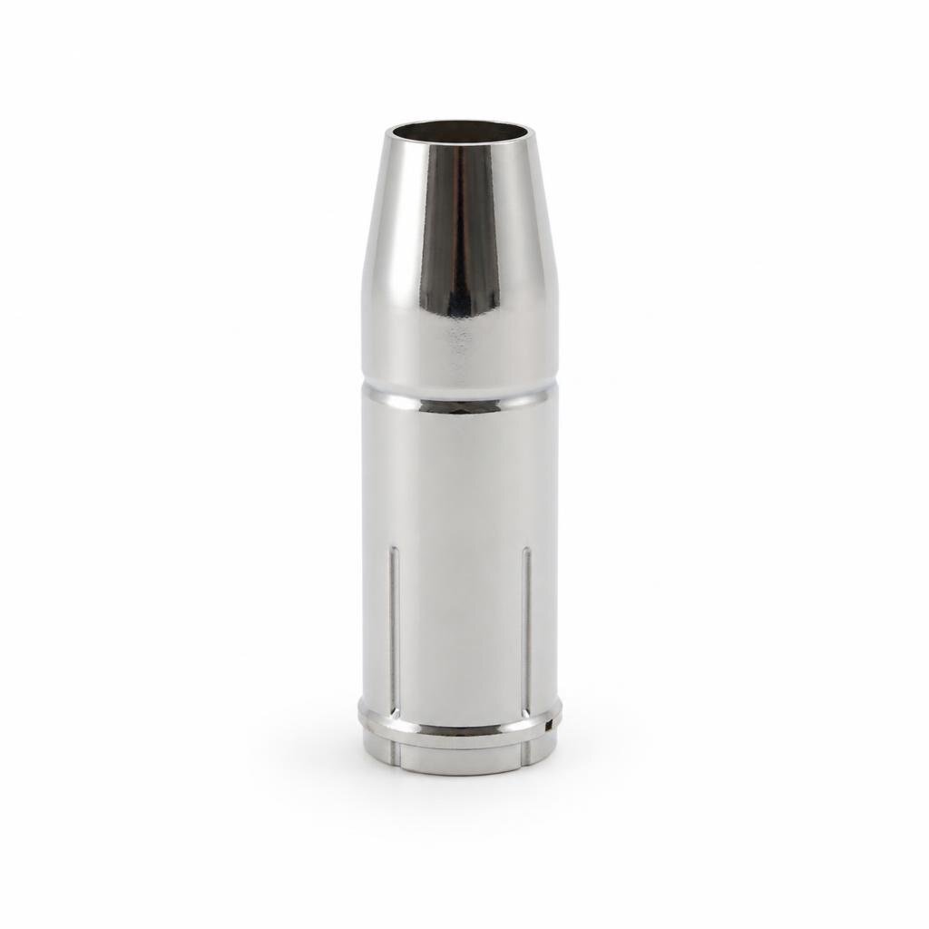 PANA350A GAS NOZZLE