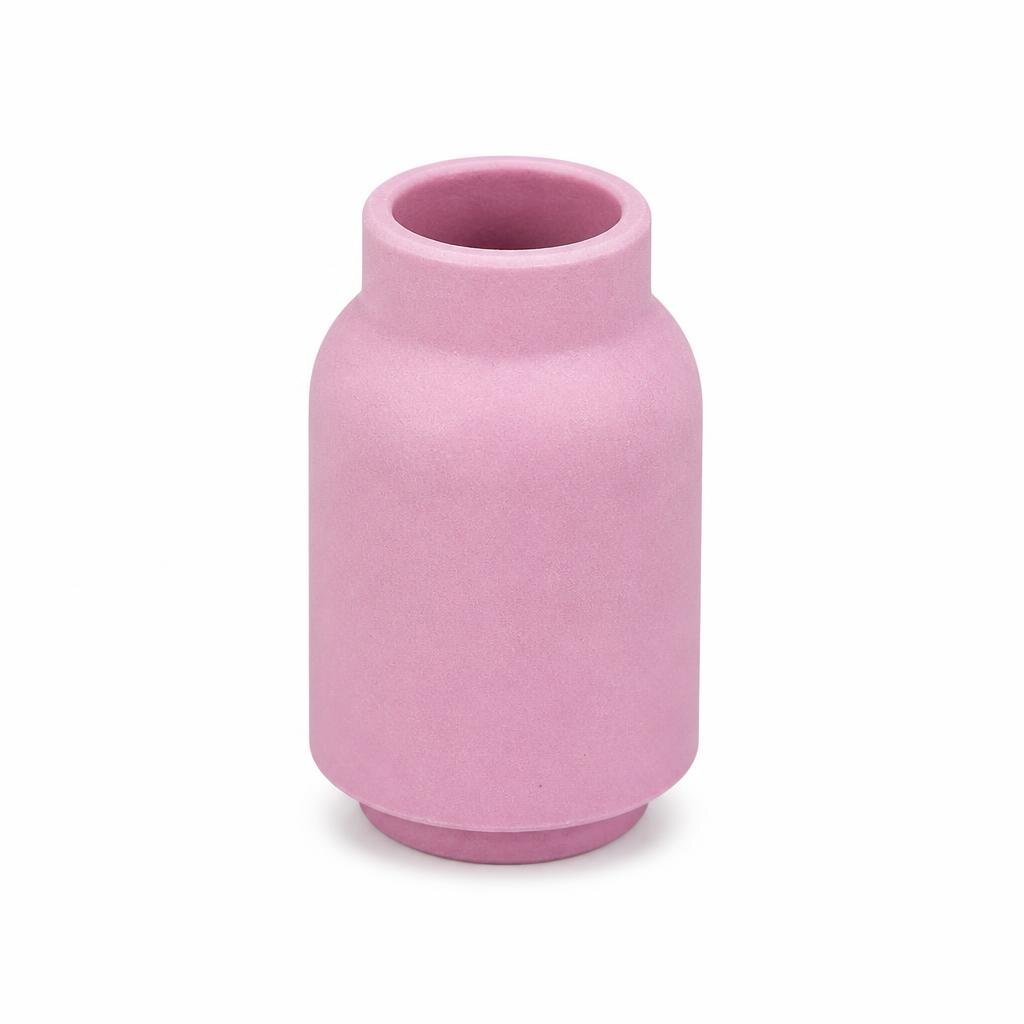 PANA500D GAS DIFFUSER/CERAMIC