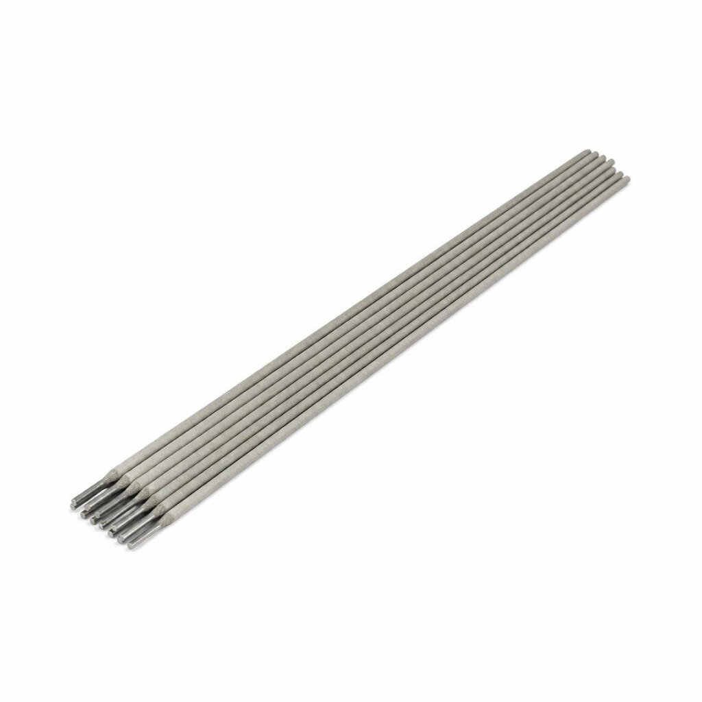 2.5MM (#12) 308L S/STEEL WELDING ELECTRODE