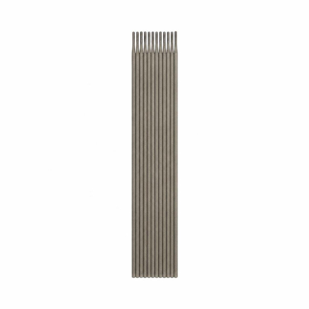 3.2MM (#10) 308L S/STEEL WELDING ELECTRODE