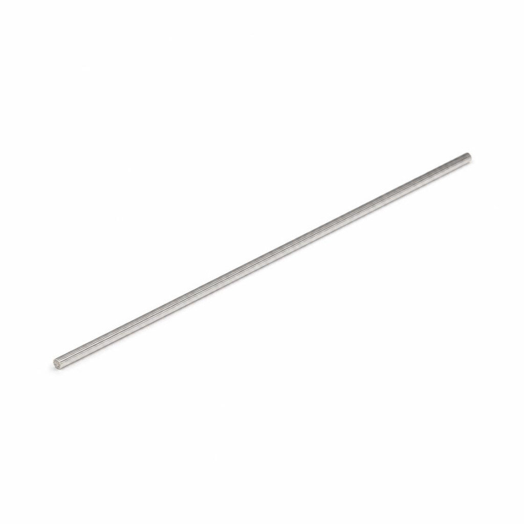 1.2MM 308 S/S FILLER ROD
