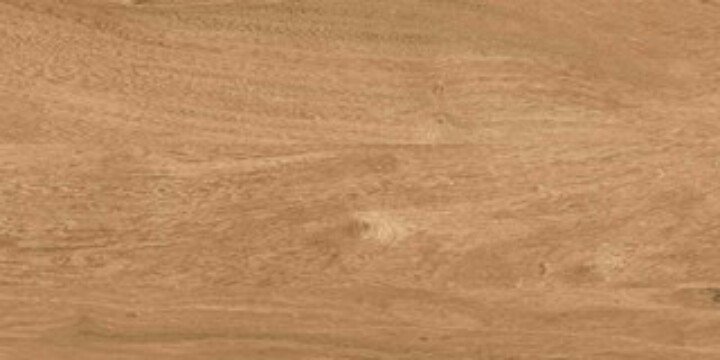 30 X 60cm porcelain tile