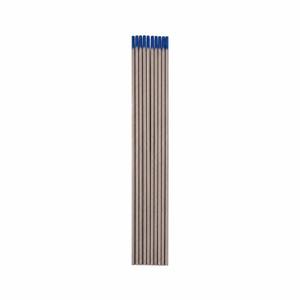 KOBELCO 2.4MM TUNGSTEN WELDING ROD