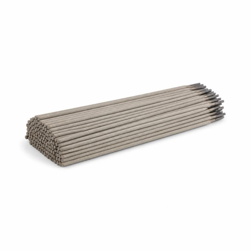 STARWELD 6013 2.6MM ELECTRODE - 5KG
