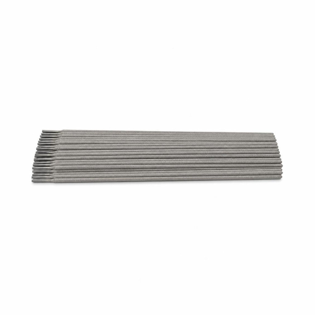 STARWELD 6013 4.0MM ELECTRODE - 5KG