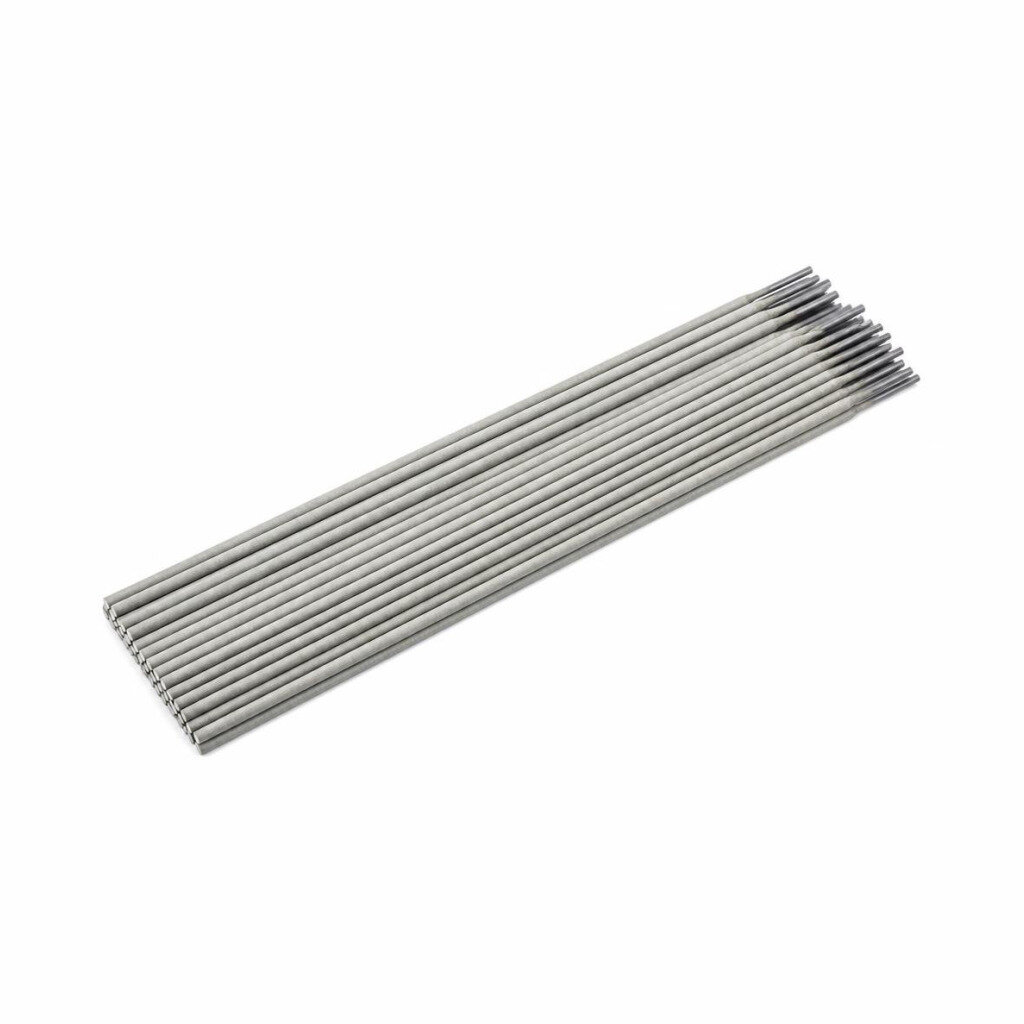 STARWELD 6013 2.6MM ELECTRODE - 2.5KG