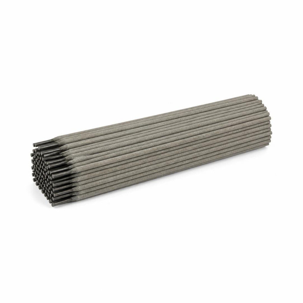 STARWELD 6013 3.2MM ELECTRODE - 2.5KG