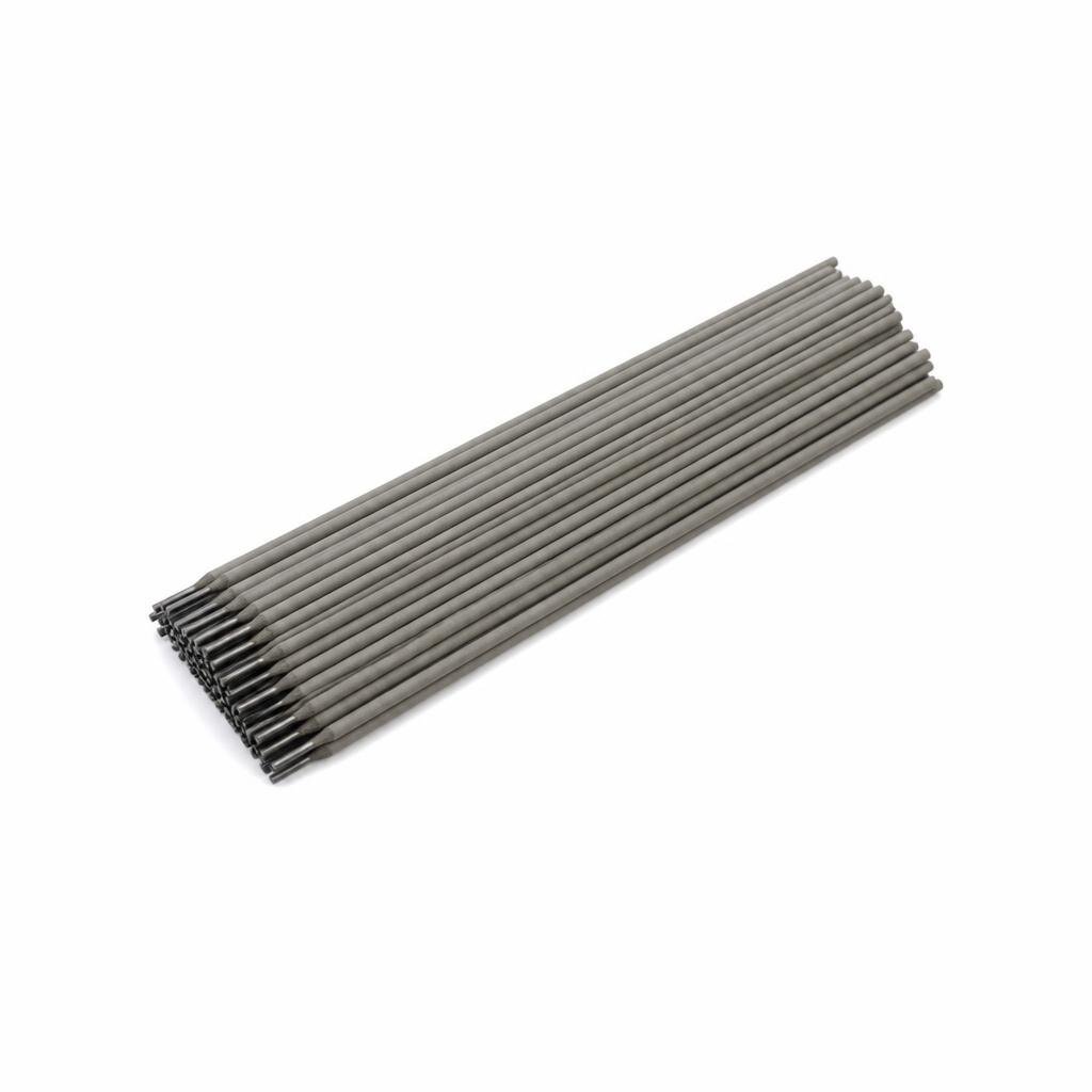 STARWELD 6013 4.0MM ELECTRODE - 2.5KG