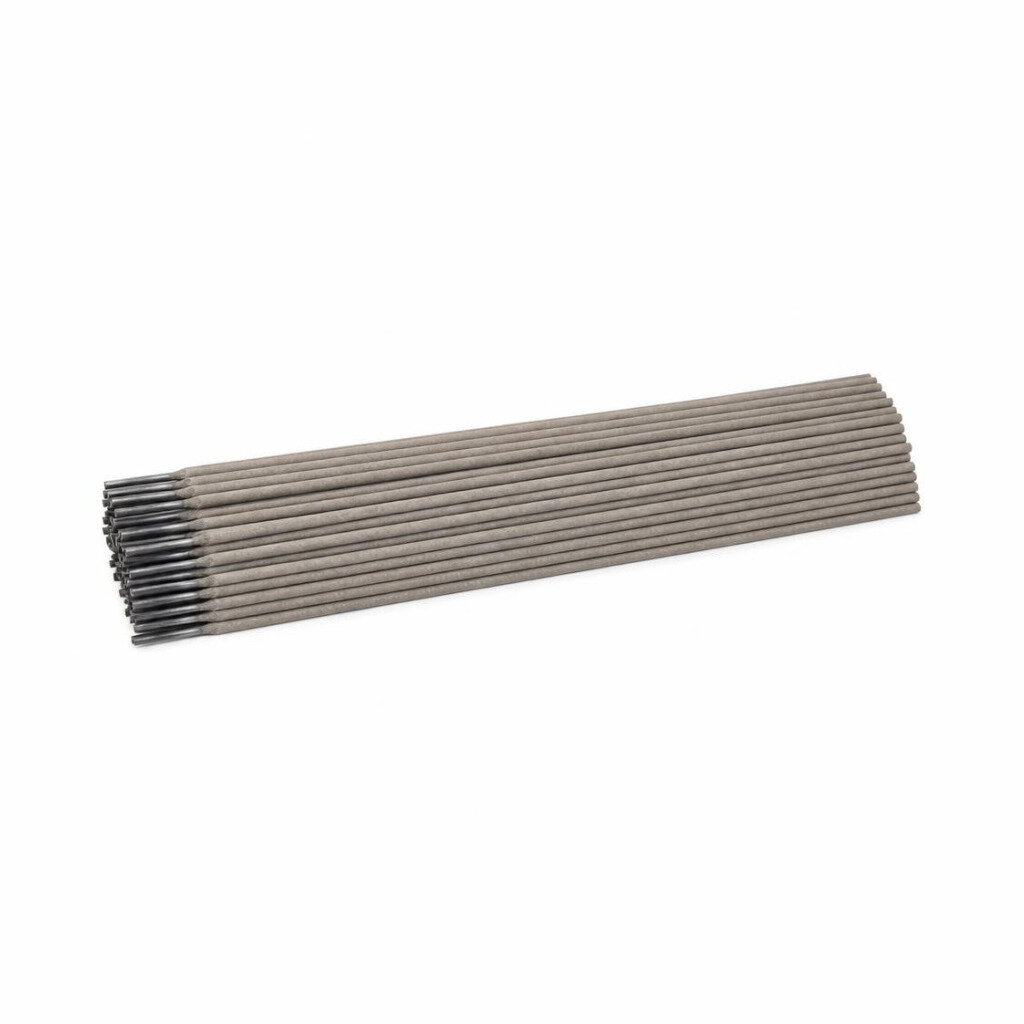 BRIDGE J421 3.2MM WELDING ELECTRODES - 2.5KG