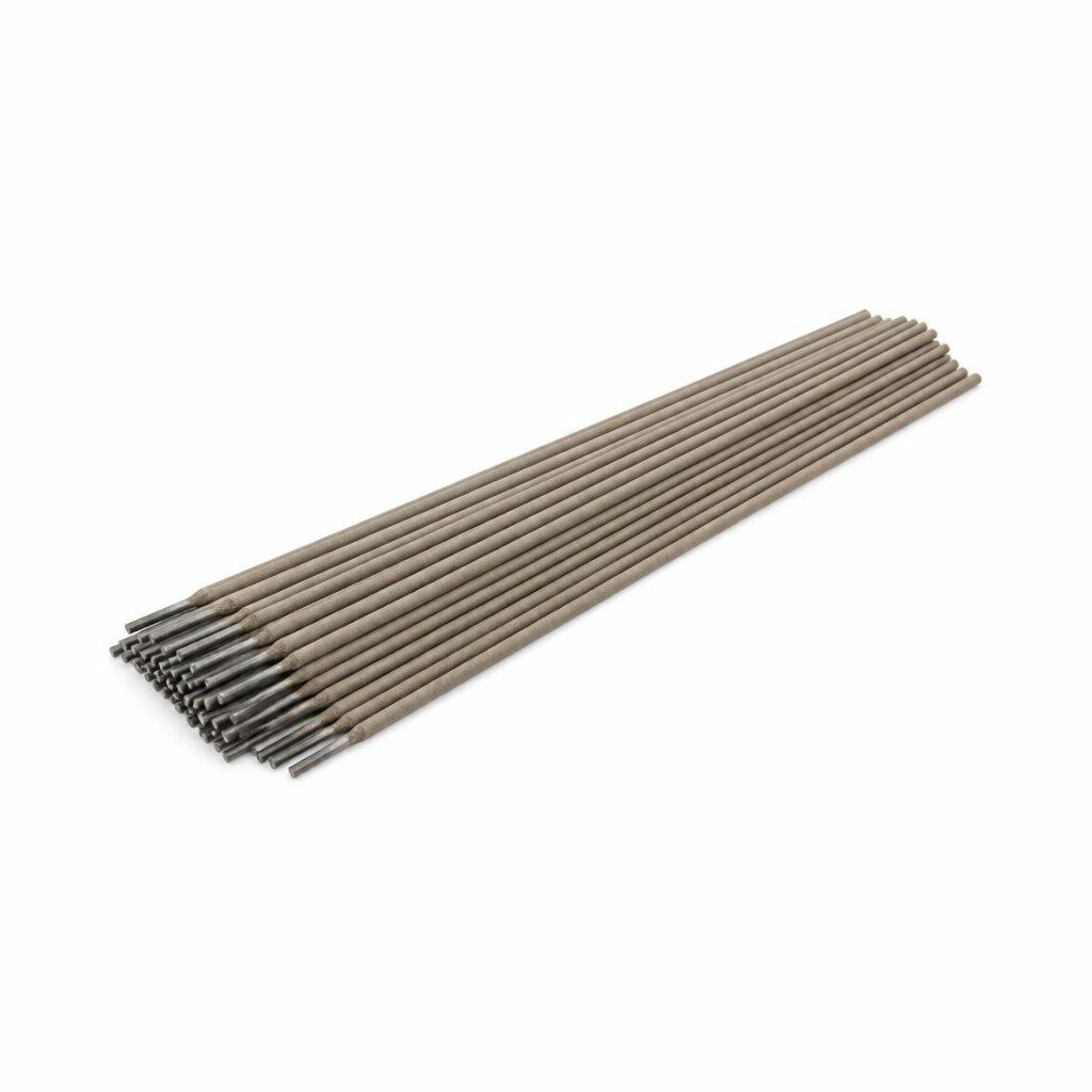 BRIDGE J421 3.2MM WELDING ELECTRODES - 5KG