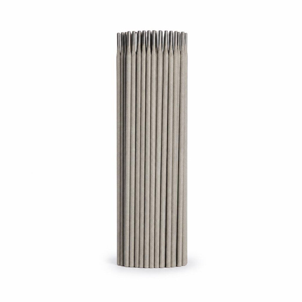 GOLDEN BRIDGE J38-12 E6013 4.0MM WELDING ELECTRODES - 2.5KG