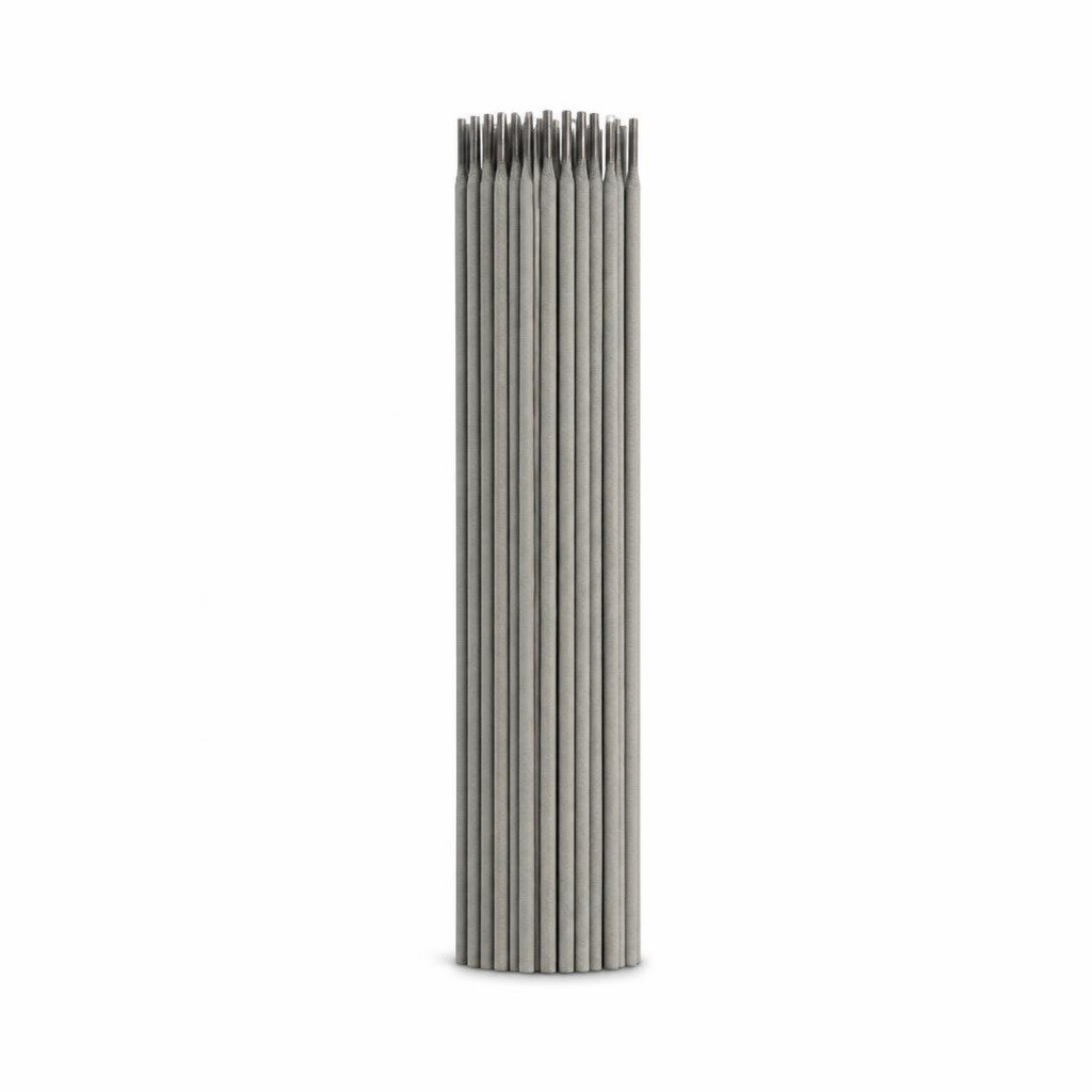 KOBELCO RB26 6013 2.6MM WELDING ELECTRODE - 5KG