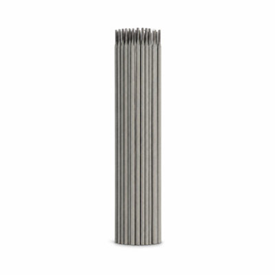 KOBELCO RB26 6013 2.6MM WELDING ELECTRODE - 5KG
