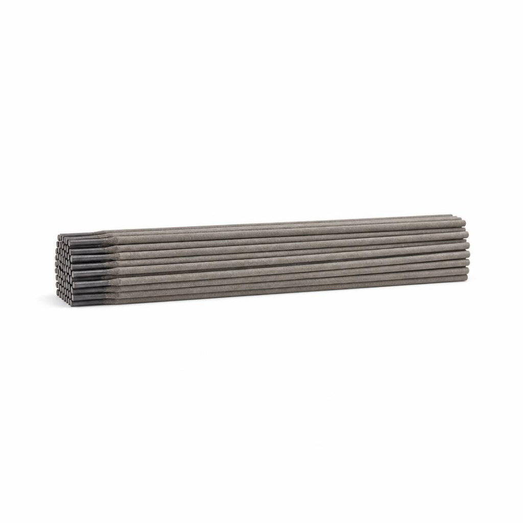 KOBELCO RB26 6013 3.2MM WELDING ELECTRODE - 5KG