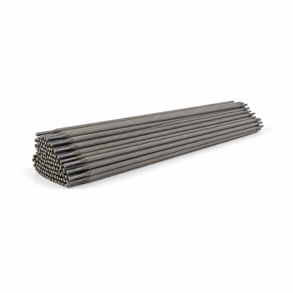 KOBELCO RB26 6013 4.0MM WELDING ELECTRODE - 5KG
