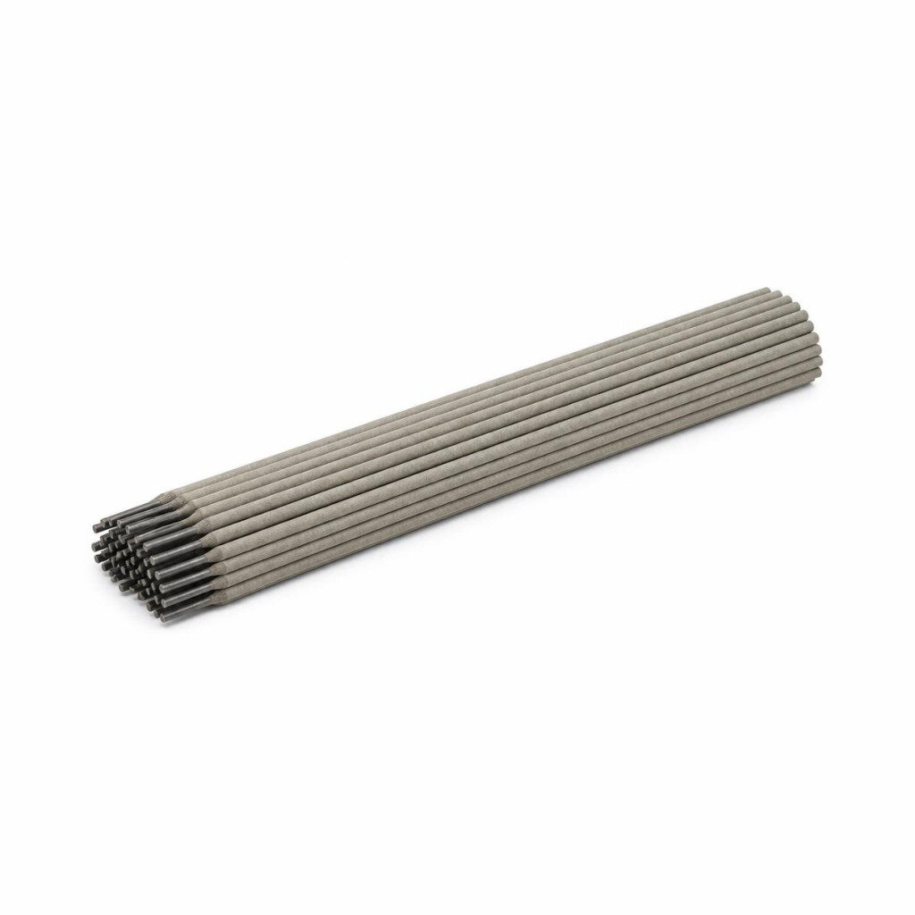 KOBELCO RB26 6013 5.0MM WELDING ELECTRODE - 5KG