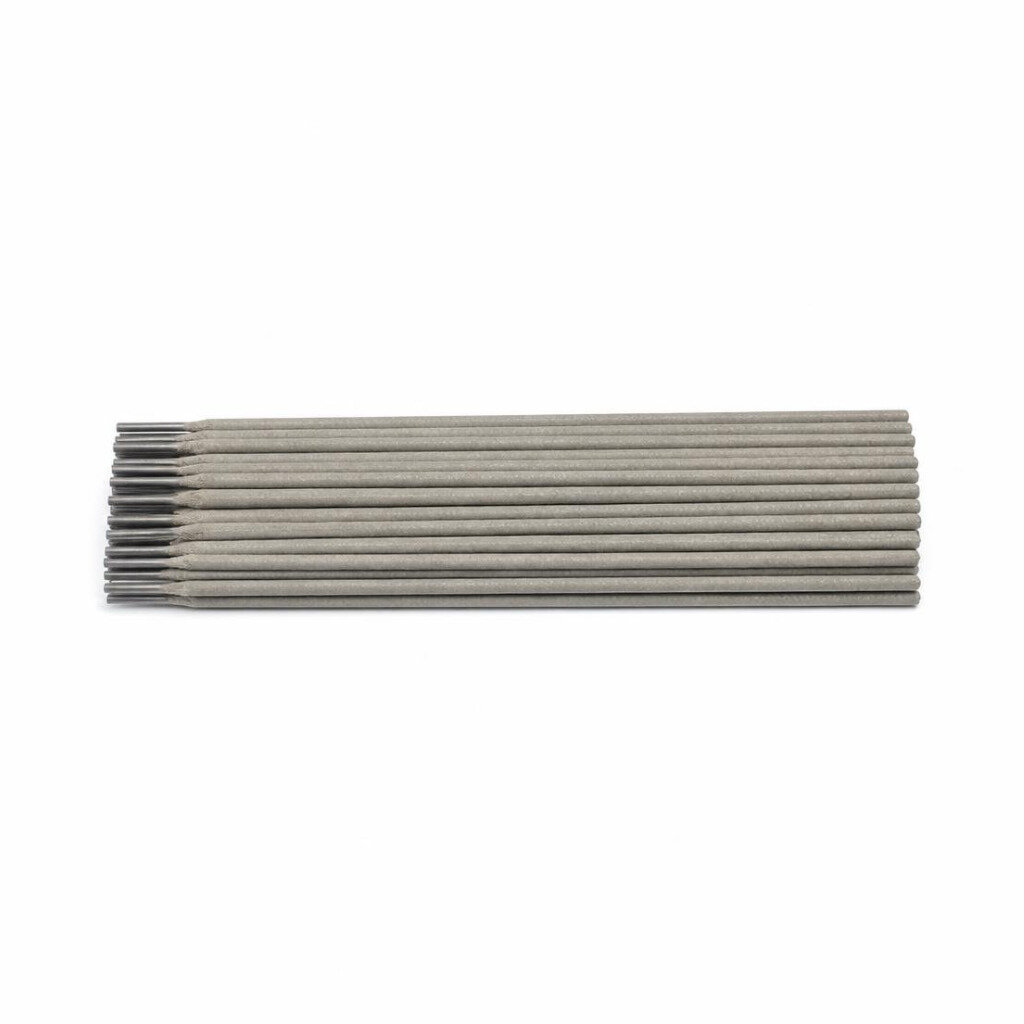 KOBELCO LB52 7016 2.6MM WELDING ELECTRODE - 5KG