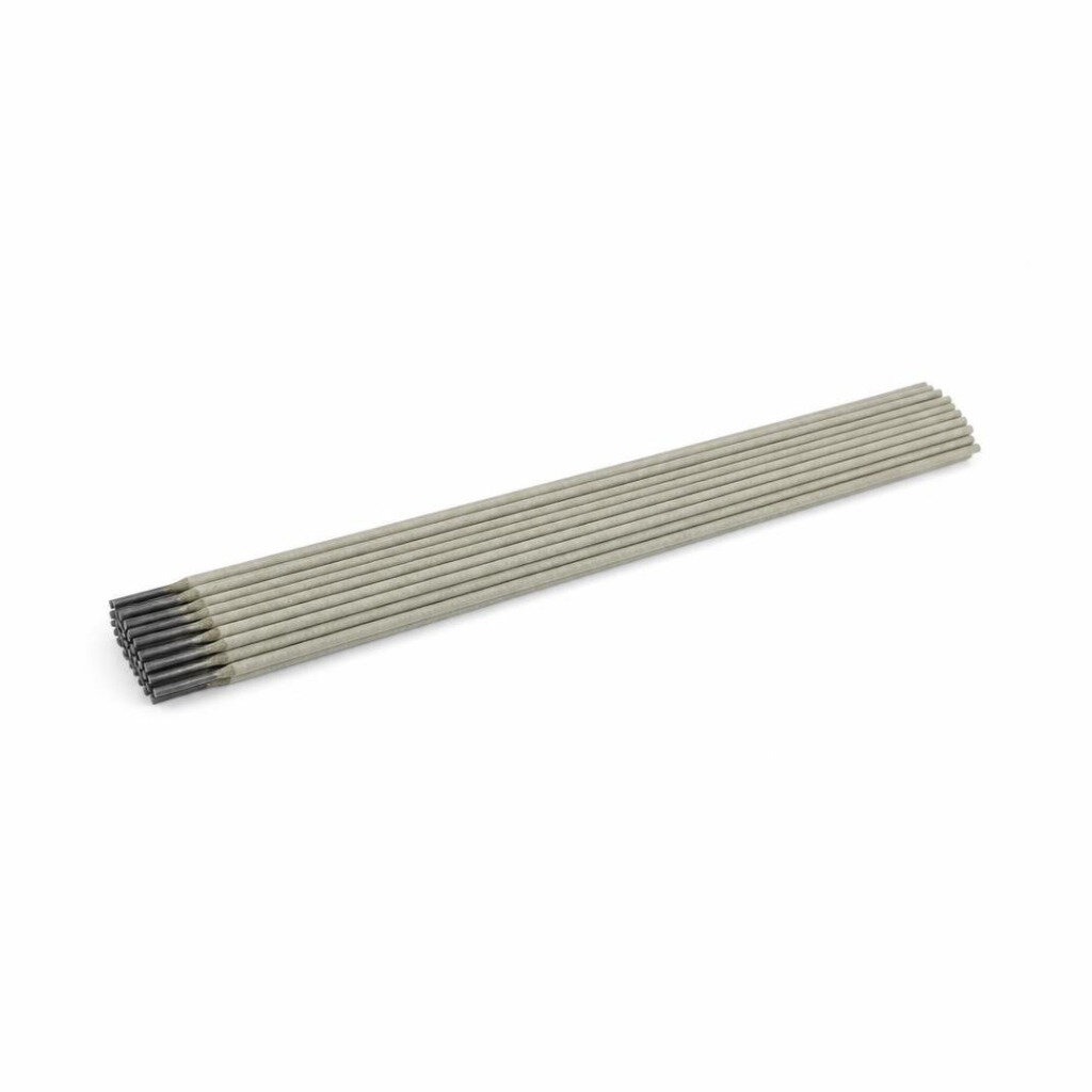 KOBELCO LB52 7016 3.2MM WELDING ELECTRODE - 5KG