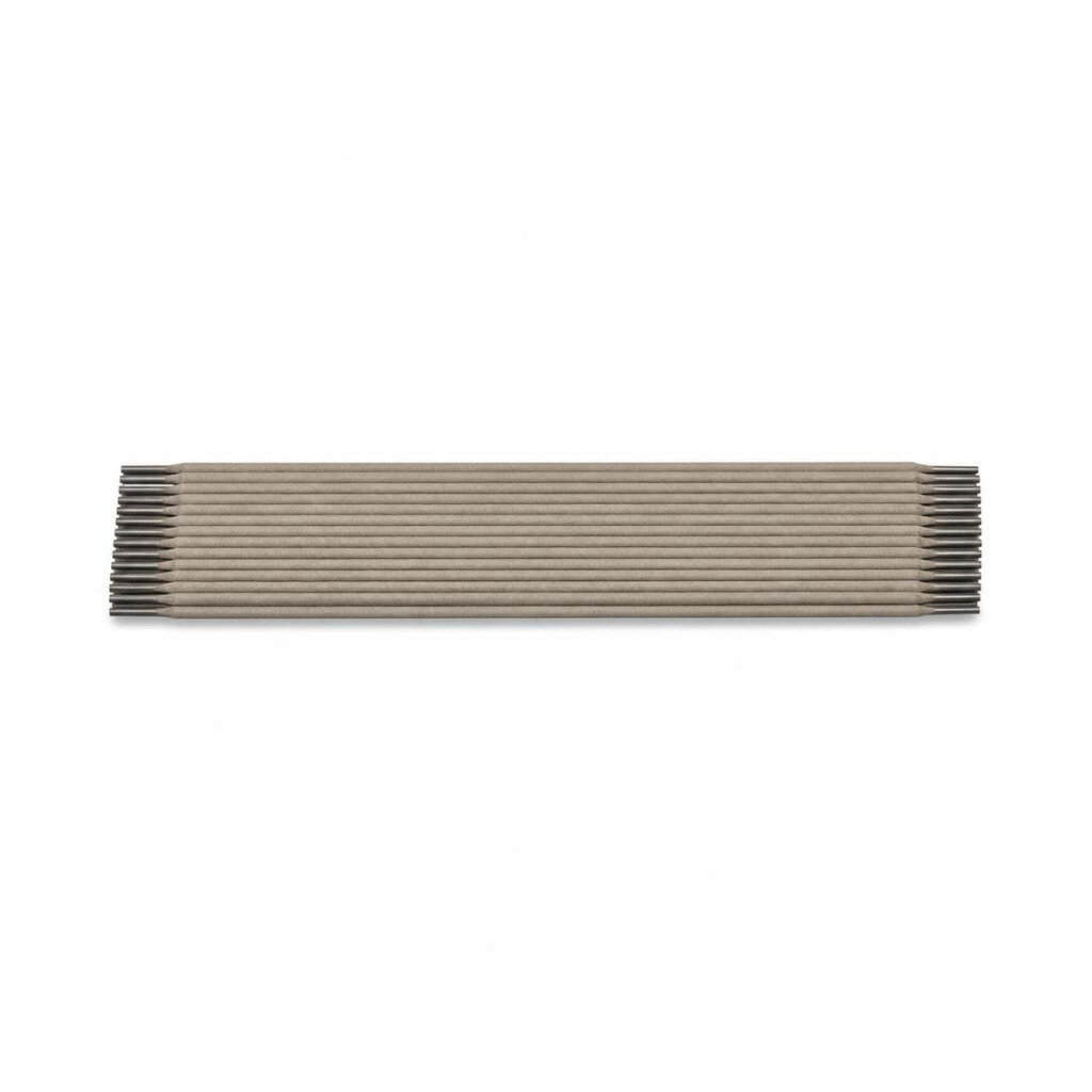 KOBELCO LB52 7016 4.0MM WELDING ELECTRODE - 5KG