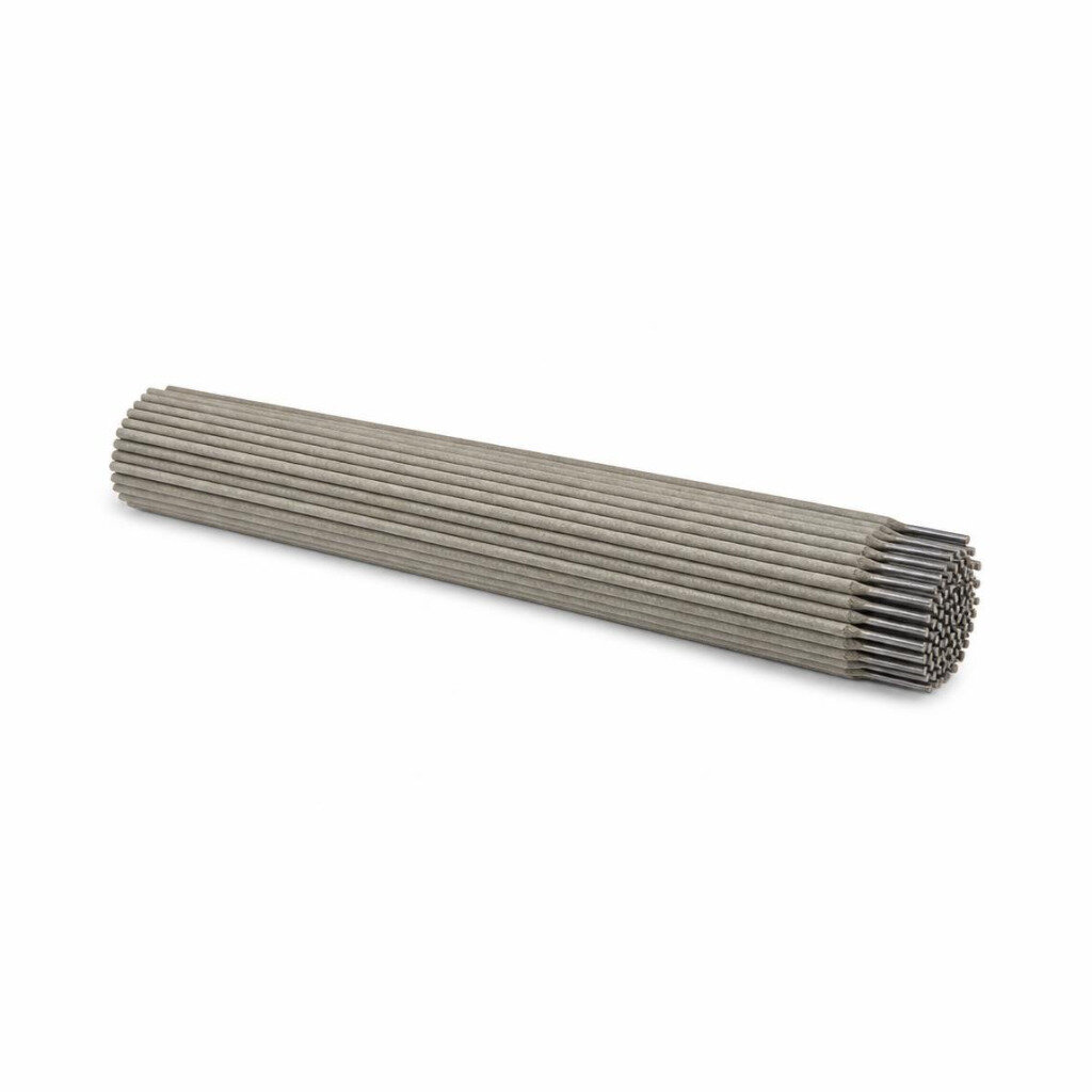 KOBELCO LB52-18 7018 3.2MM WELDING ELECTRODE - 5KG
