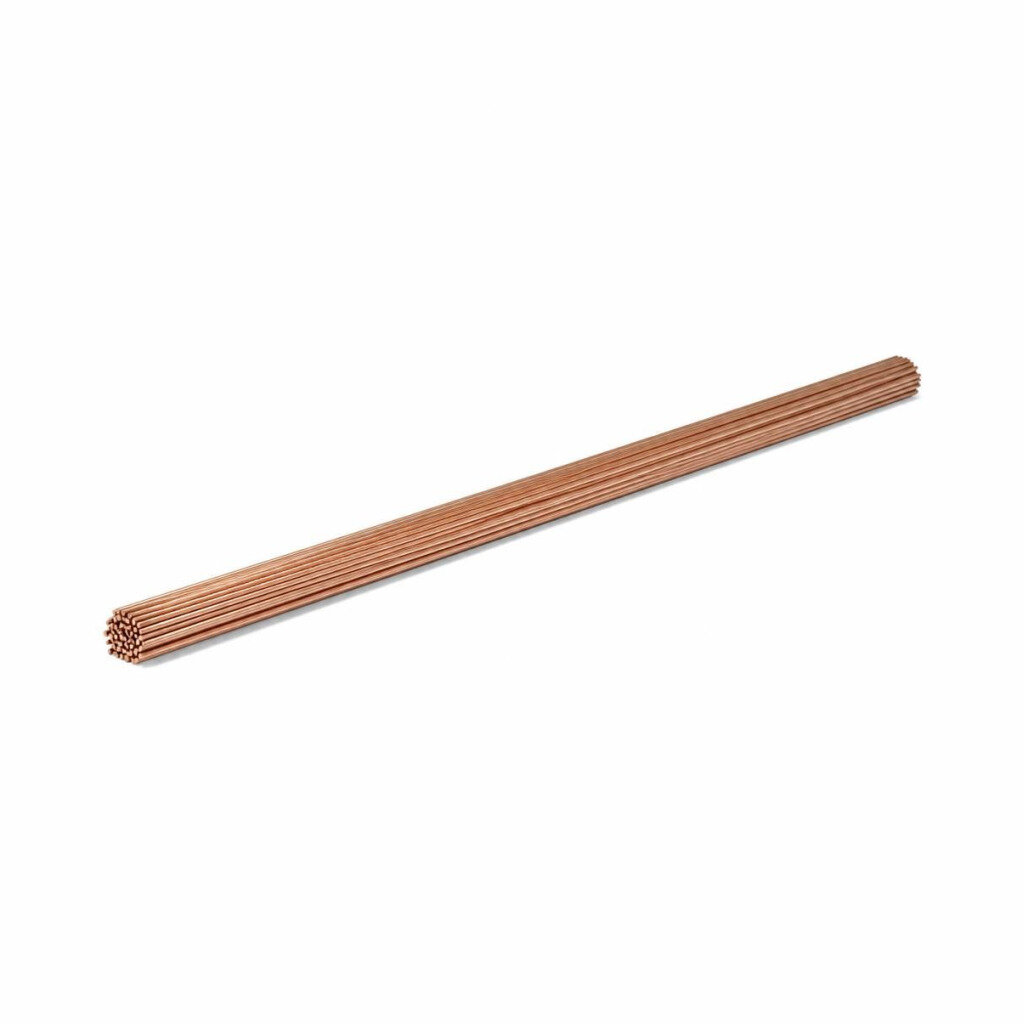 KOBELCO TGS50 2.4MM FILLER ROD