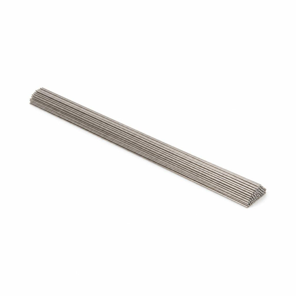 KOBELCO TGS50 2.0MM FILLER ROD