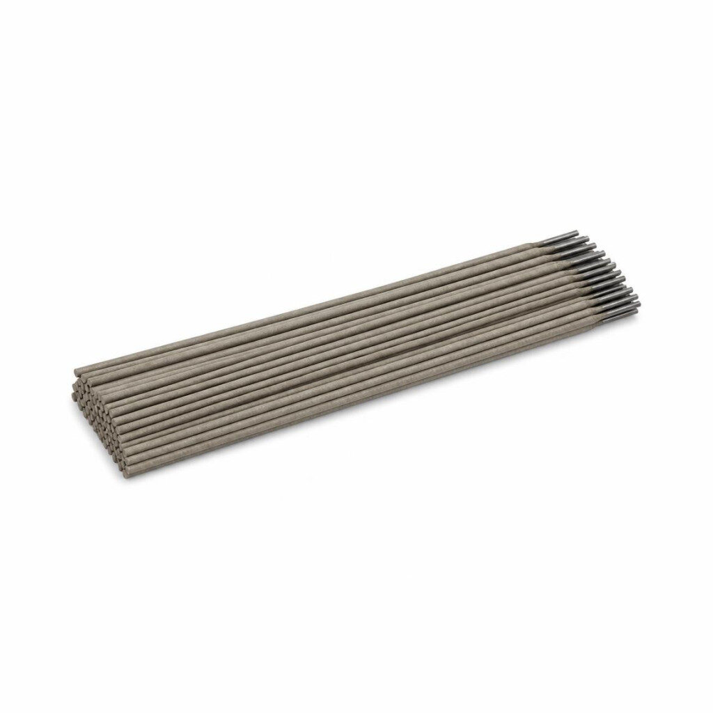 POWERWELD 6013 2.6MM (#12) WELDING ELECTRODE - 5KG