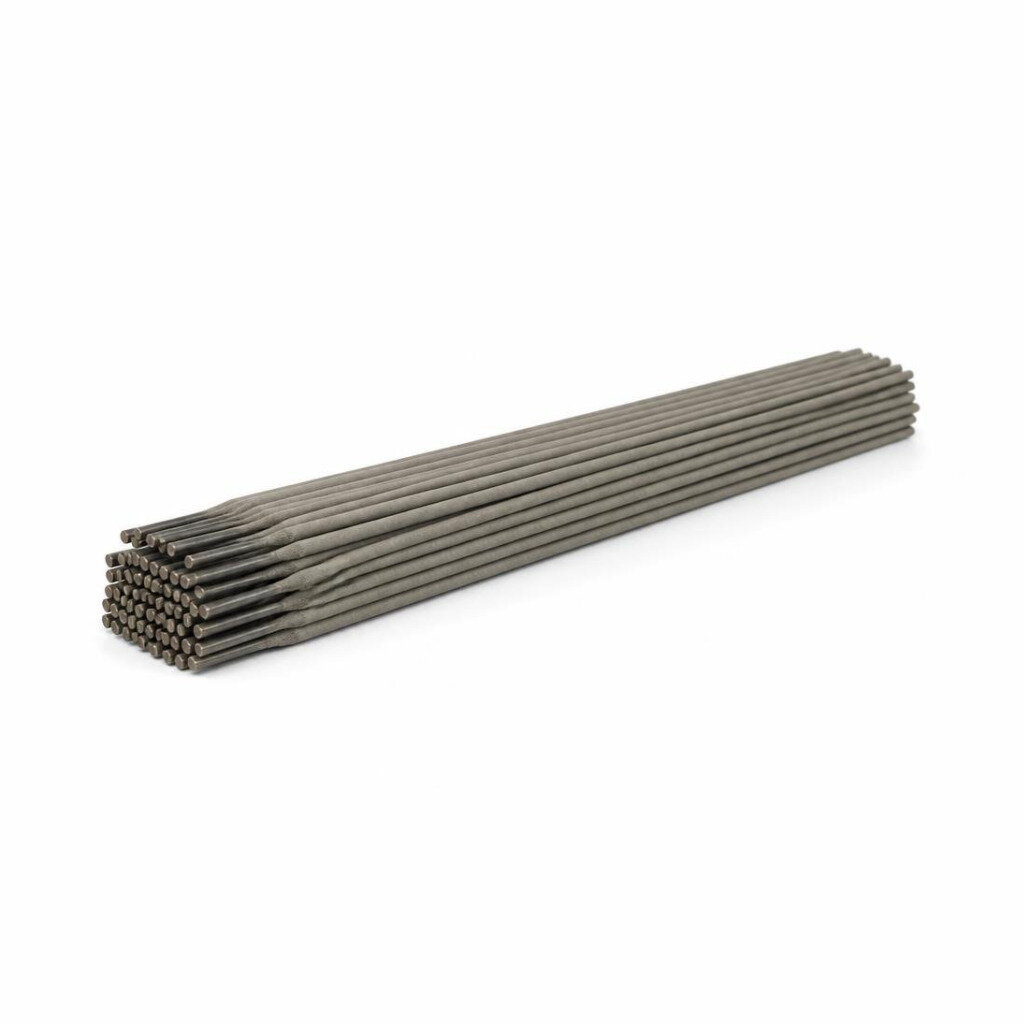 POWERWELD 6013 3.2MM (#10) WELDING ELECTRODE - 5KG