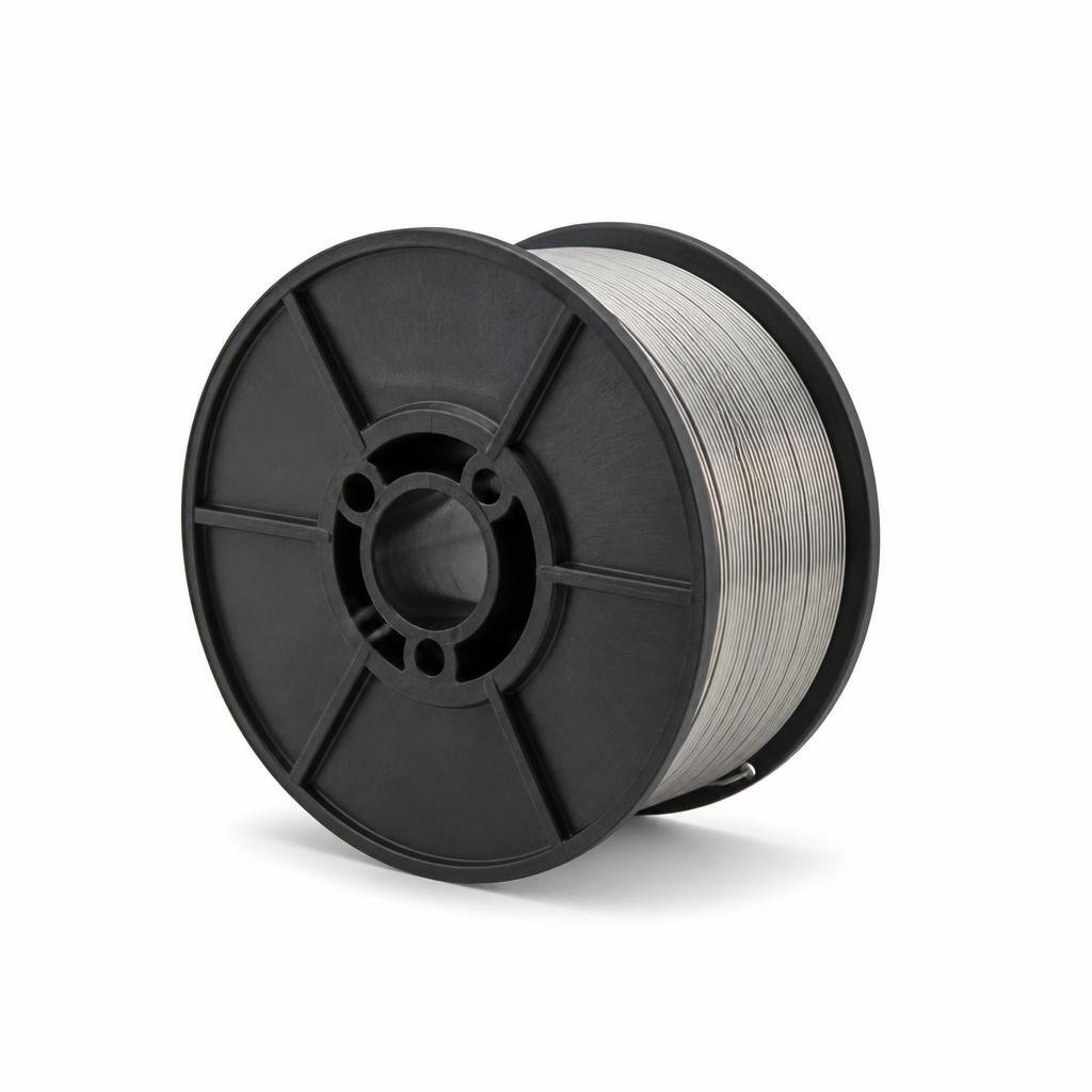 POWERWELD 1.0MM 308L GASLESS WIRE -5KG