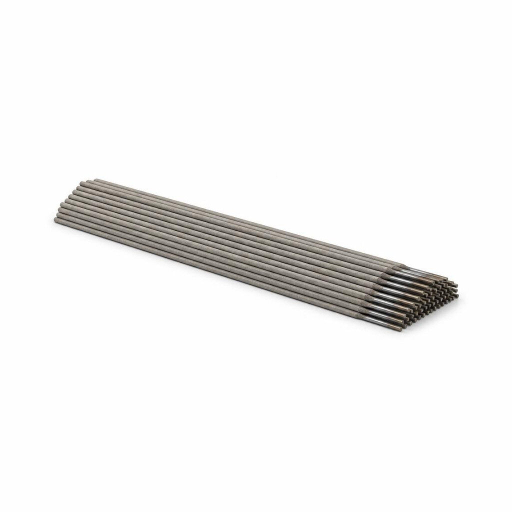 POWERWELD 2.6MM STAINARC 308 ELECTRODE - 2.5KG