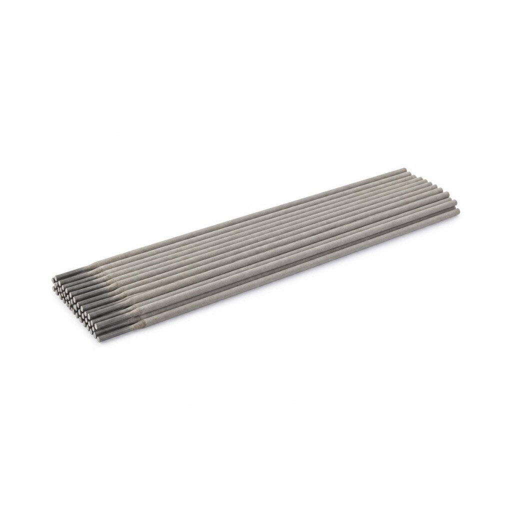 POWERWELD 3.2MM STAINARC 308 ELECTRODE - 2.5KG
