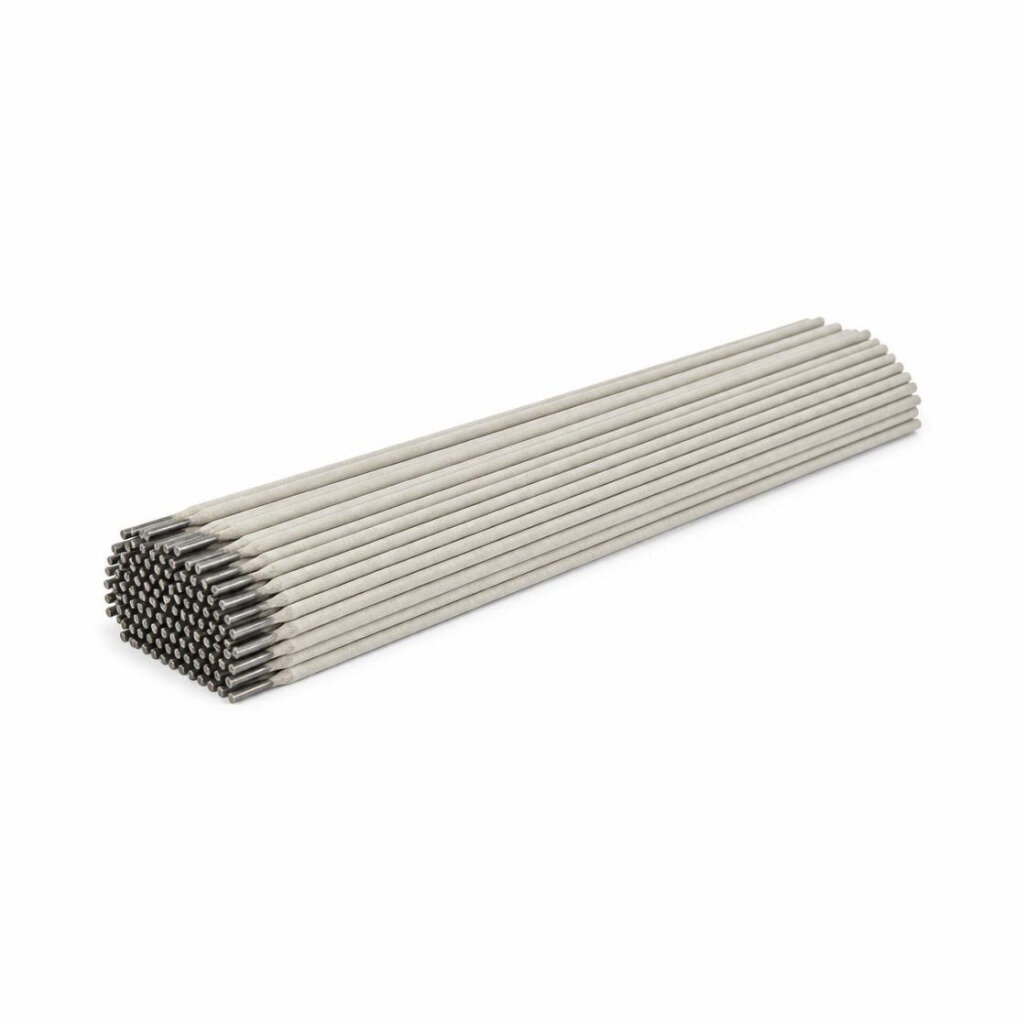 KOBELCO LB52U 7016 2.6MM WELDING ELECTRODE - 5KG