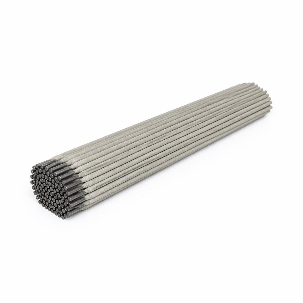 KOBELCO LB52U 7016 3.2MM WELDING ELECTRODE - 5KG