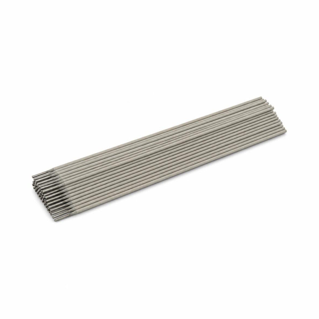 KOBELCO LB52U 7016 4.0MM WELDING ELECTRODE - 5KG