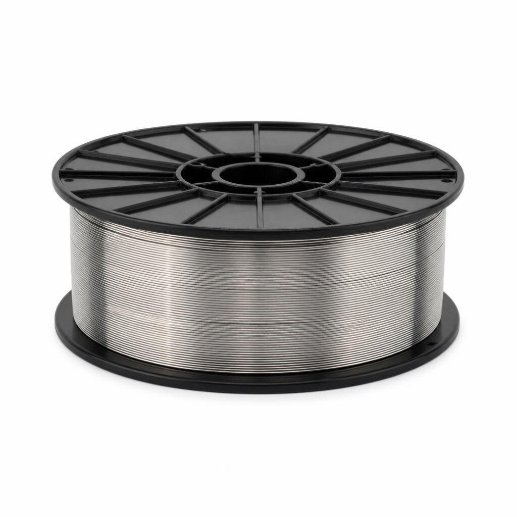 POWERWELD 0.8MM 309 S/S WIRE - 1KG