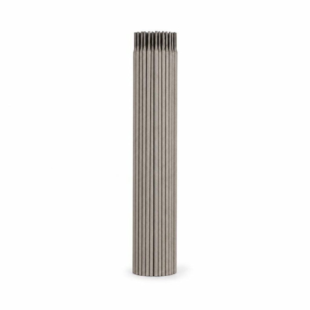 POWERWELD S-12 2.0MM ELECTRODE - 1KG