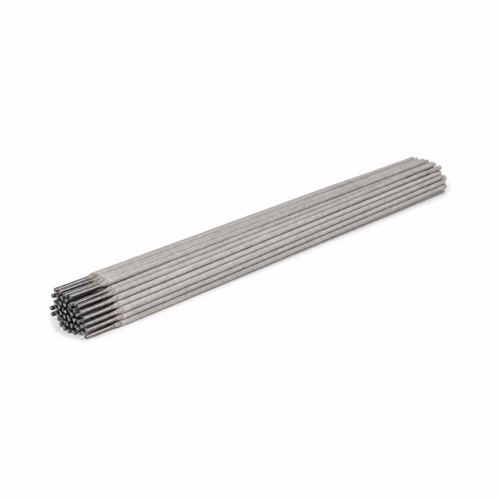 POWERWELD 308L 1.6MM S/S ELECTRODE - 0.5KG