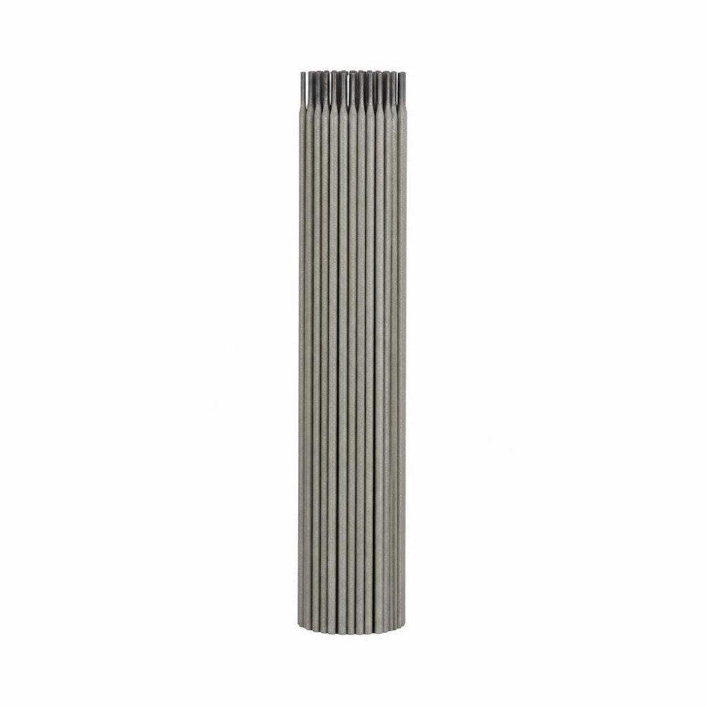 POWERWELD 308L 2.0MM S/S ELECTRODE - 1KG